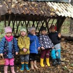 phoca_thumb_m_krteci a krmelec 6 Fotogalerie